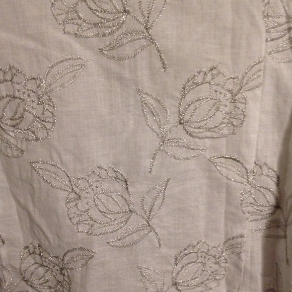 Sold on eBay - Picture 4 of 4