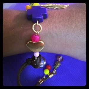 bRacelete!!! ❤️ REDUCED