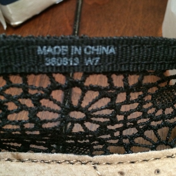 Different sizes - Picture 2 of 2