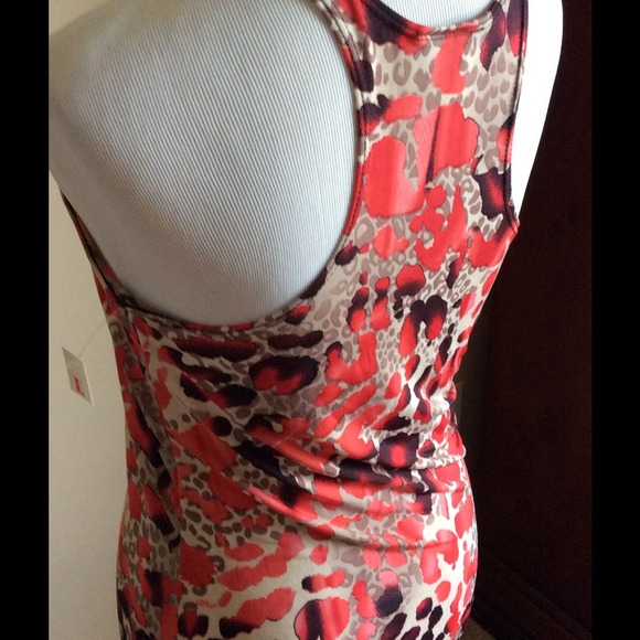 SOLD - Picture 2 of 4