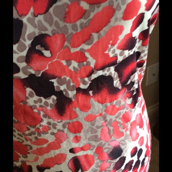 SOLD - Picture 3 of 4