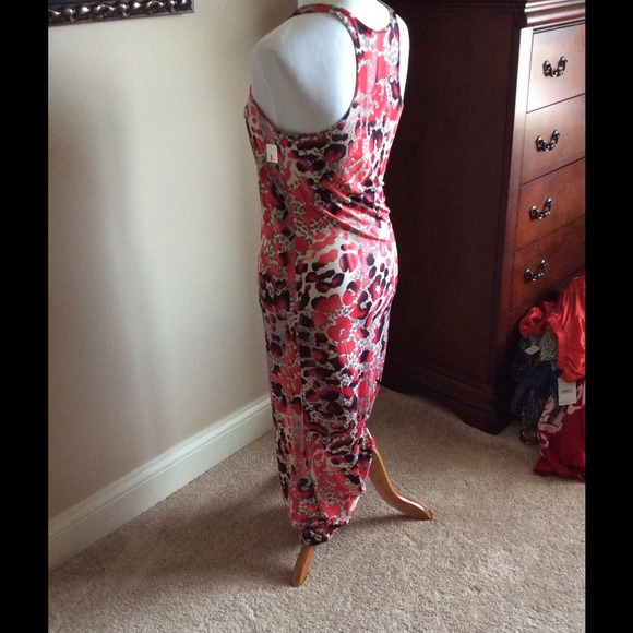 SOLD - Picture 4 of 4