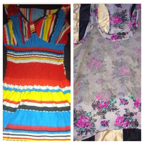 Bundle