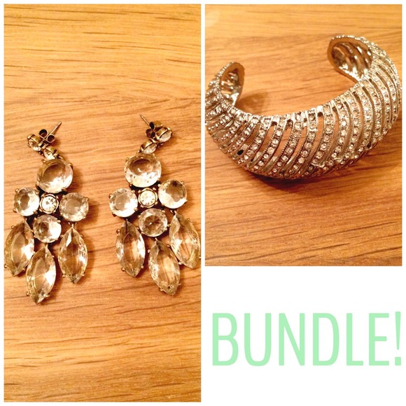Bundle for @mada45