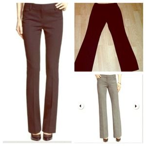 BUNDLE ⭐️ for @xs320