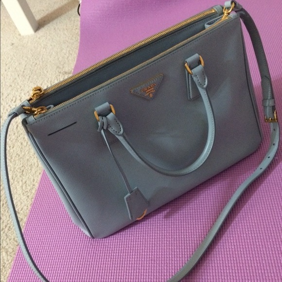 Handbag - Picture 4 of 4