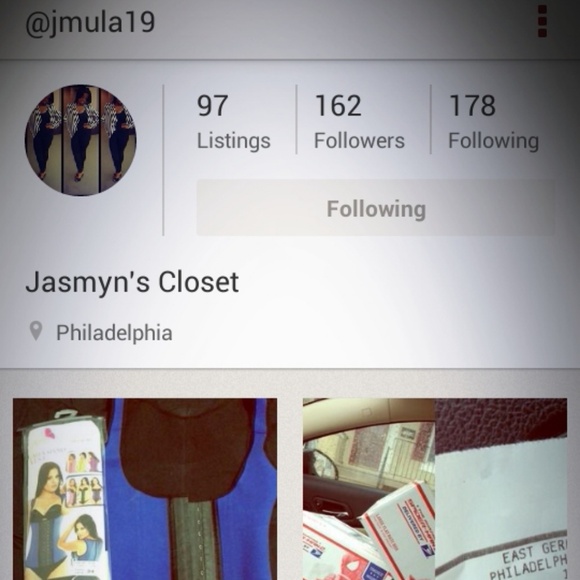 ANYONE LOOKING FOR BABY BRAND CLOTHES??