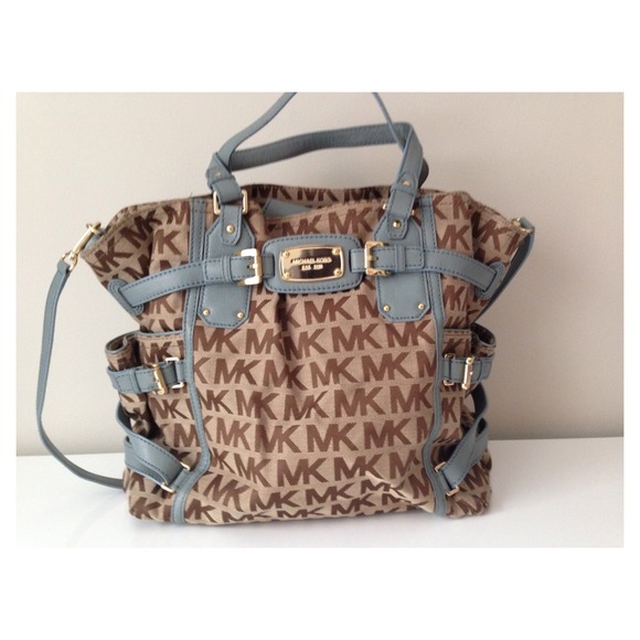 Michael Kors Bag