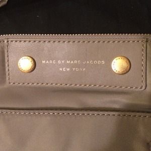 Marc jacobs crossbody