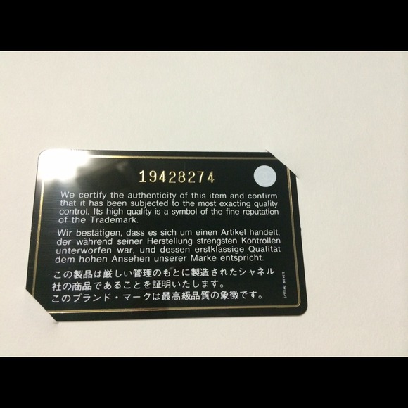 🌸sold🌸 Chanel jumbo doubleflap fuchsia 14s - Picture 3 of 4