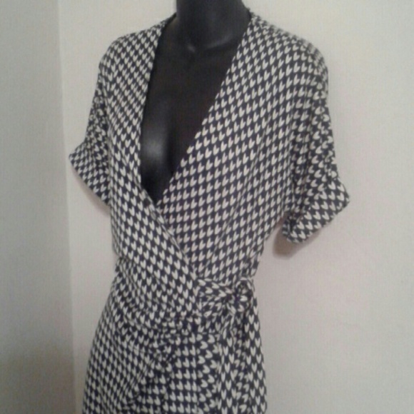 *«*«*«SOLD EBAY*«*«*«