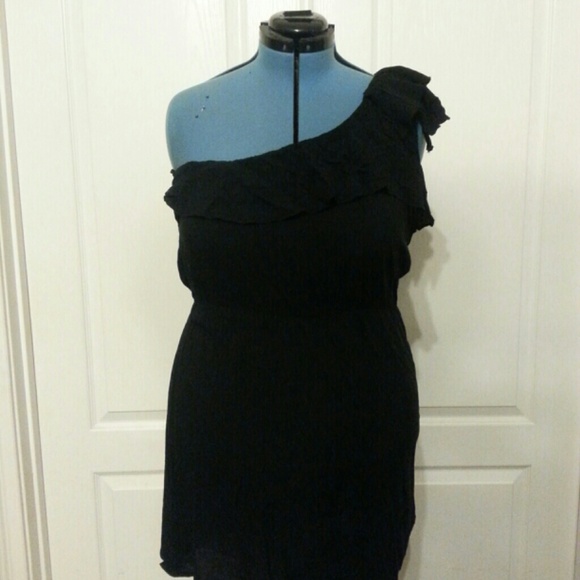 Cute summer dress