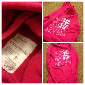 Bundle sweater&top&shorts