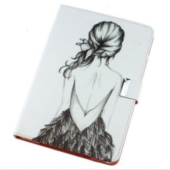 Accessories - For @xoxobev