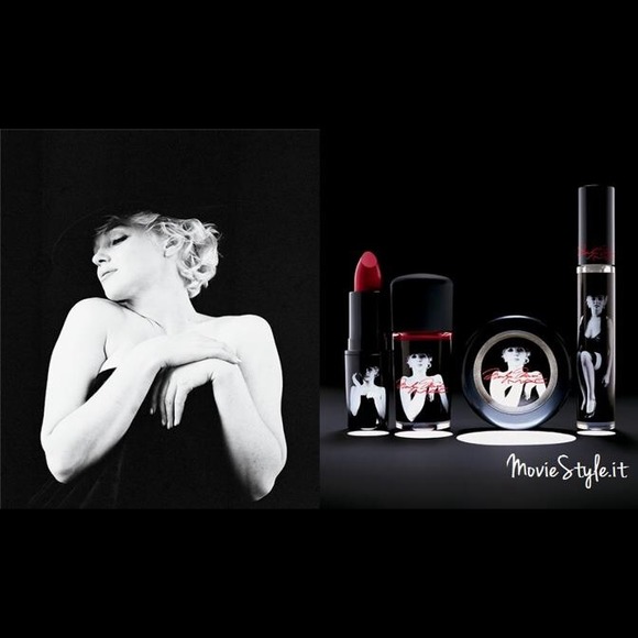 Help Wanted ! - Picture 1 of 1