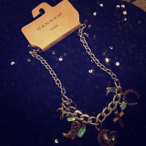 Chain - Picture 1 of 2