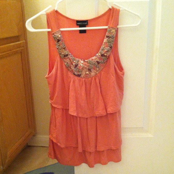 🎀SOLD BUNDLE🎀 - Picture 2 of 4