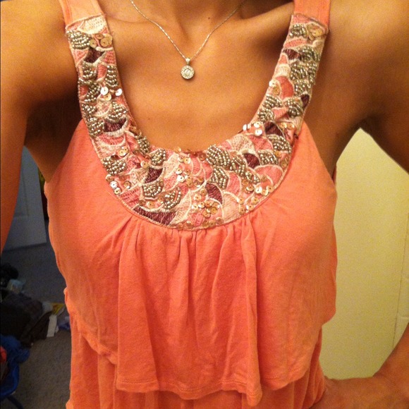 🎀SOLD BUNDLE🎀 - Picture 4 of 4