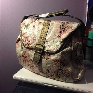 Taylor swift wonderstruck handbag