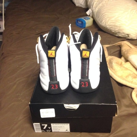 Retro 12 Taxi's - Picture 2 of 4