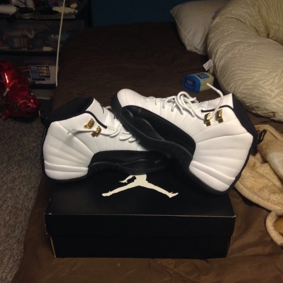 Retro 12 Taxi's - Picture 3 of 4