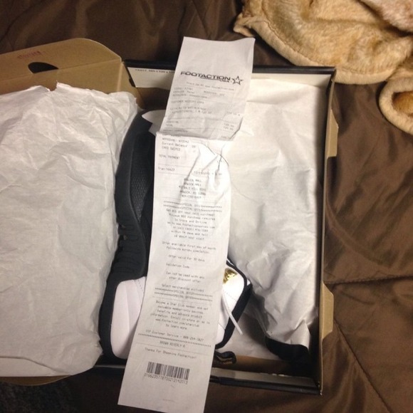 Retro 12 Taxi's - Picture 4 of 4