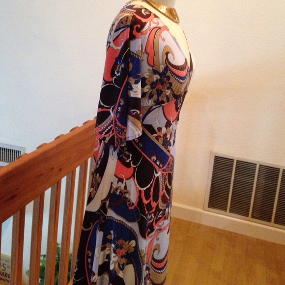 I.N.C. Dress - Picture 3 of 3