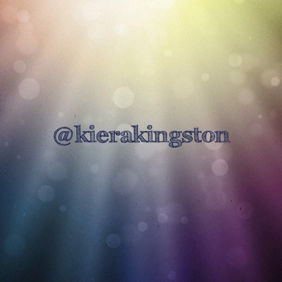 Photos