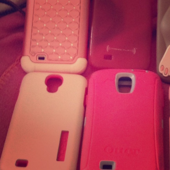 Bundle for birosca1975 (: