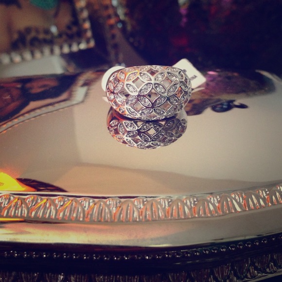 🎀Ring🎀