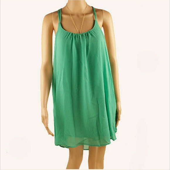 SOLD IN BUNDLE - Picture 2 of 4