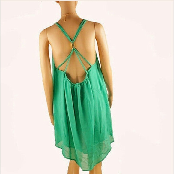 SOLD IN BUNDLE - Picture 3 of 4