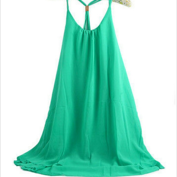 SOLD IN BUNDLE - Picture 4 of 4