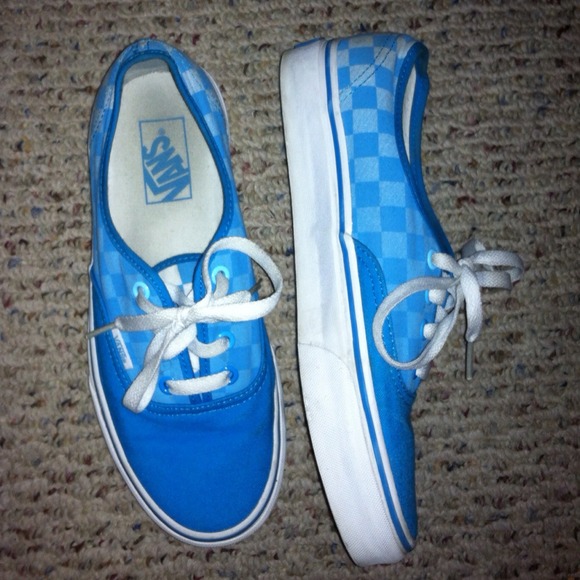 Sold - Picture 2 of 2