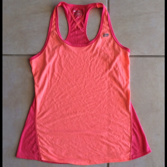 Bundle for Karie's closet