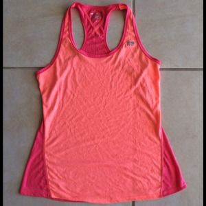 Bundle for Karie's closet