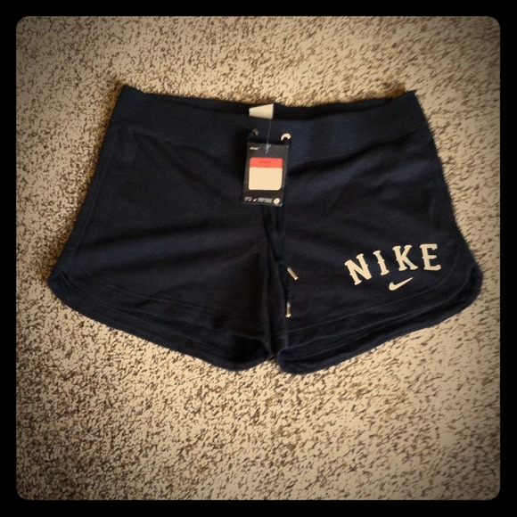 🚫SOLD🚫on other site