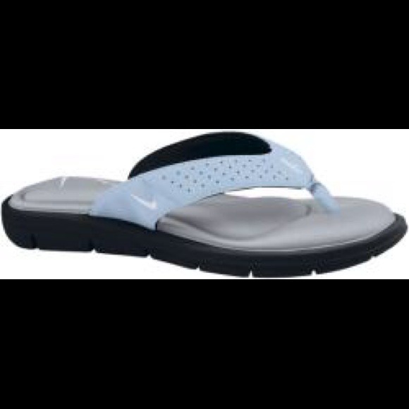 Nike Comfort Thong