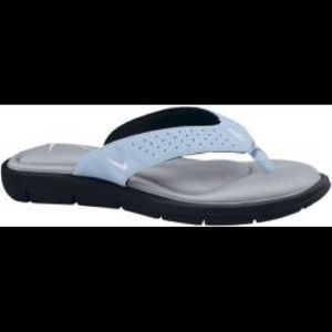 Nike Comfort Thong