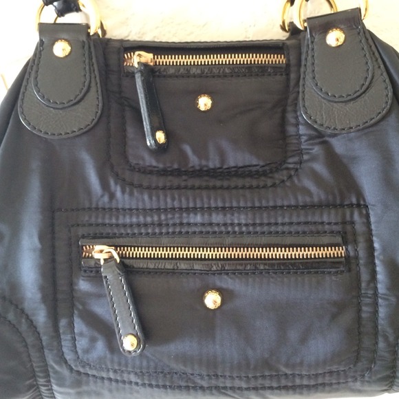 Tod's bowling bag - Picture 2 of 4