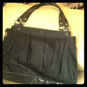 Miche demi base bag