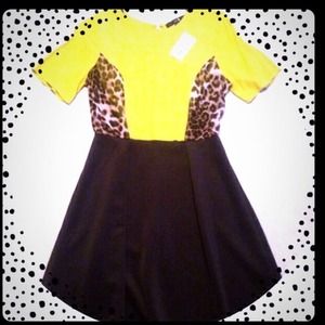 Dress Bundle 💘 ON HOLD