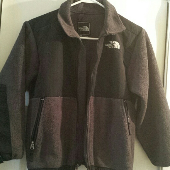 North Face
