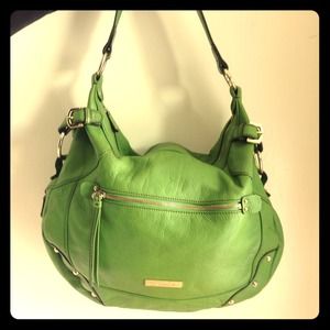 Etienne Agnier handbag