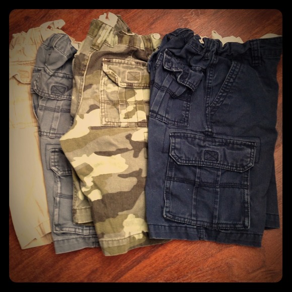 💟Bundle for Tcowley! 💟