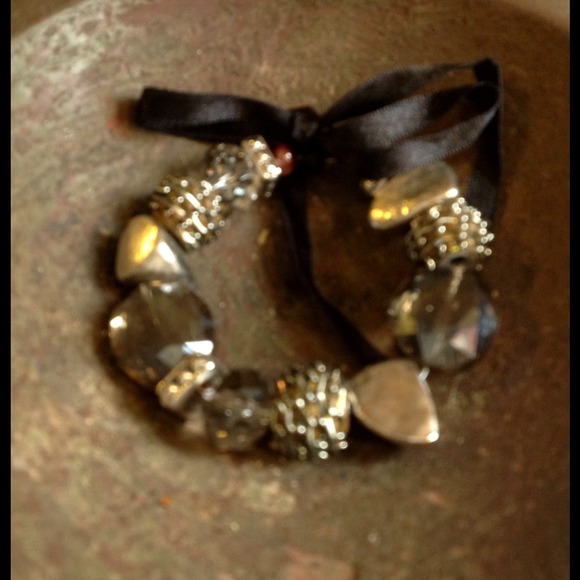 Bracelet - Picture 1 of 1