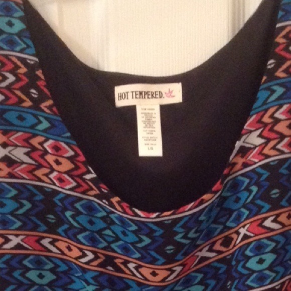 Cute Minidress!