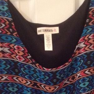 Cute Minidress!