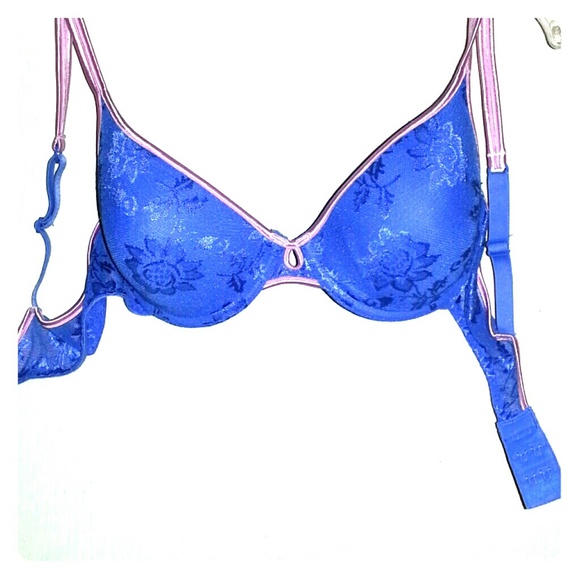Cute Bra :) NWOT