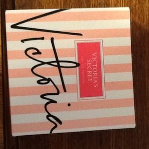 Victoria secret perfume